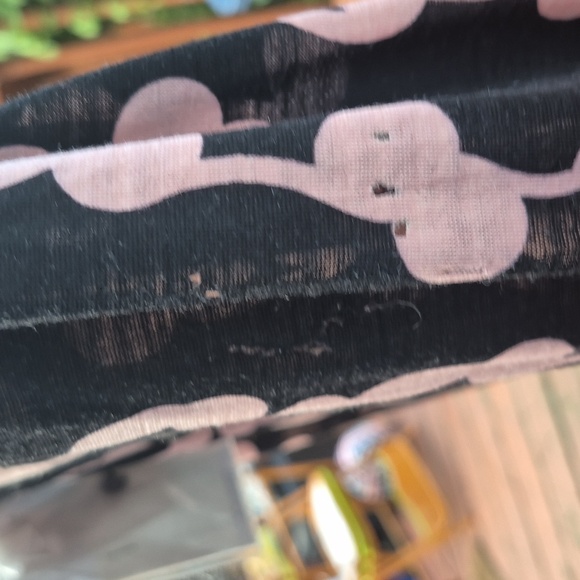 VERSUS by Gianni Versace Men's Dress Shirt - Picture 2 of 8